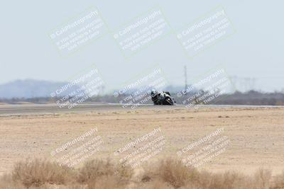 media/Apr-19-2025-CVMA (Sat) [[586b59ad56]]/Race 4-Formula Middleweight/